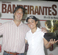 III Campeonato Bandeirantes de Golfe